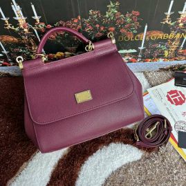 Picture of DG Lady Handbags _SKUfw156183367fw